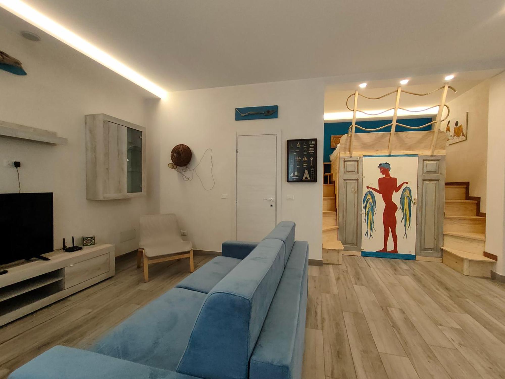 Ciaurimari Sicilian Suite Con Terrazza Catania Exterior photo