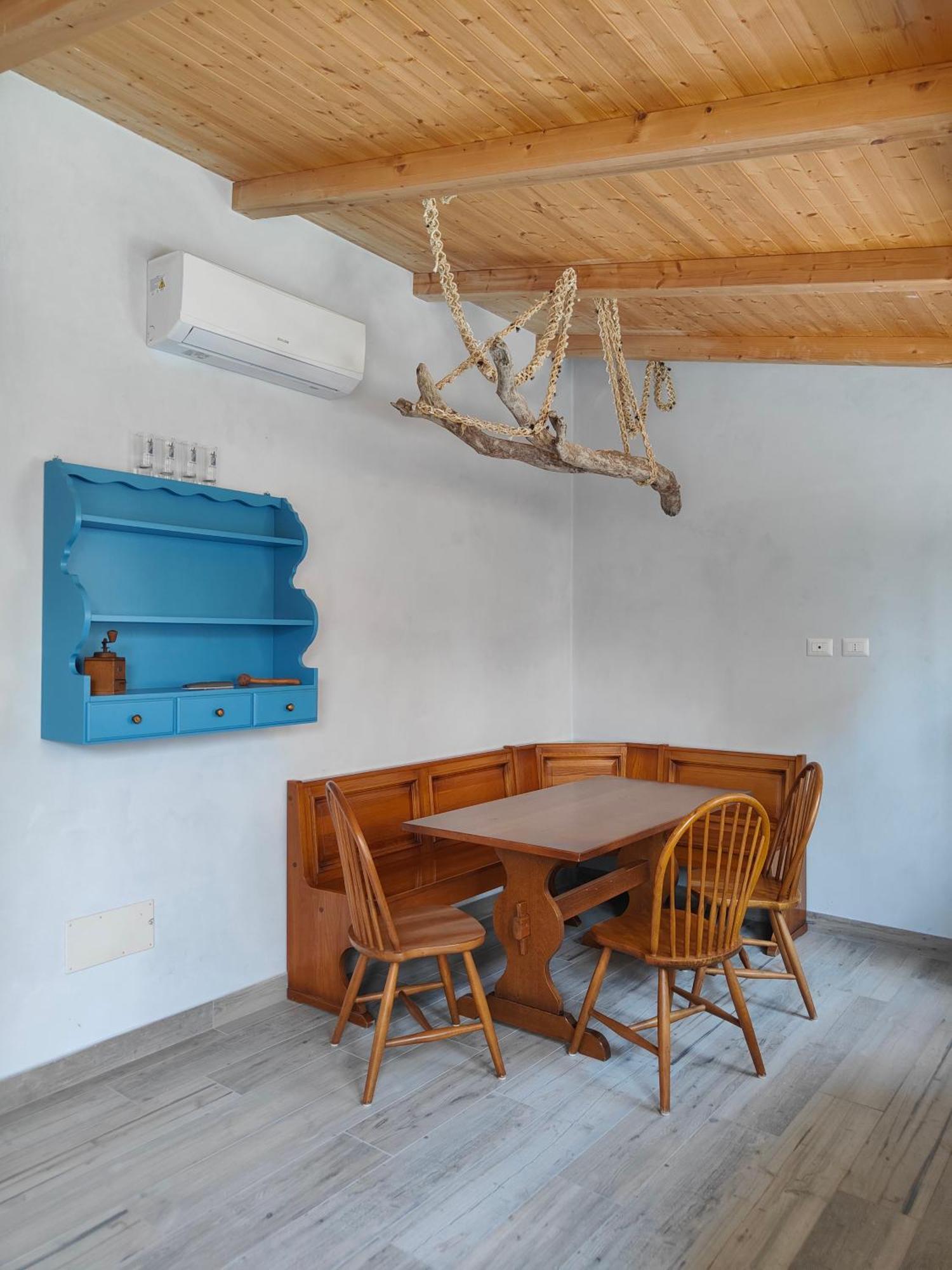 Ciaurimari Sicilian Suite Con Terrazza Catania Exterior photo